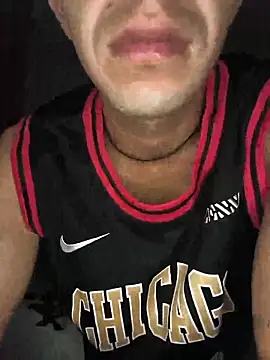 Snapshot of logan-31 chatting on 02-27-26, 03:29 logan-31 online show from 02-27-26, 03:29