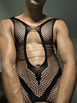 logan-31 online show from 03-27-26, 04:10