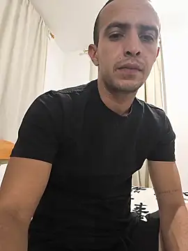 Snapshot of logan-31 chatting on 02-13-26, 02:00 logan-31 online show from 02-13-26, 02:00