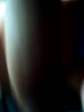 Snapshot of Jero10nimo chatting on 04-18-26, 05:54 Jero10nimo online show from 04-18-26, 05:54
