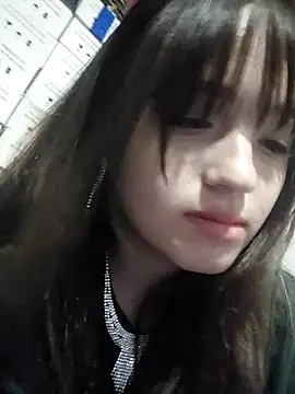 dieciochoyundia online show from 02-14-26, 01:39