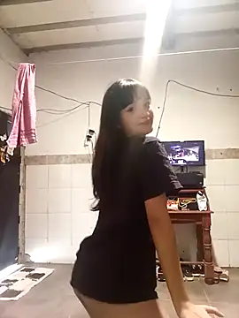 dieciochoyundia online show from 03-06-26, 08:37