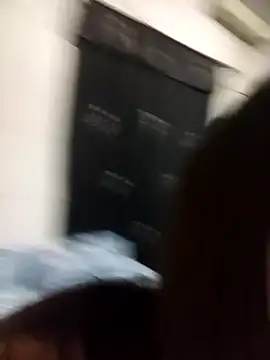 dieciochoyundia online show from 03-16-26, 03:14