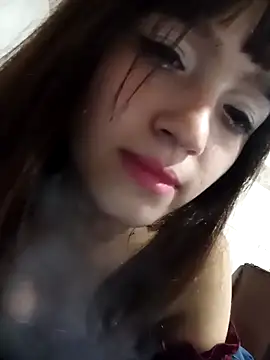 dieciochoyundia online show from 02-27-26, 07:57