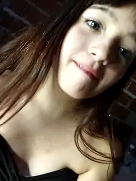 dieciochoyundia online show from 02-24-26, 01:28