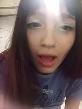 dieciochoyundia online show from 03-02-26, 12:44