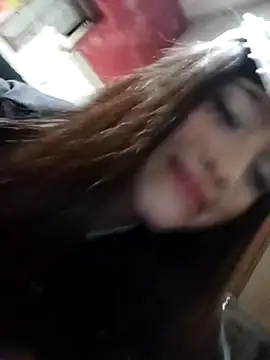 dieciochoyundia online show from 03-01-26, 01:27