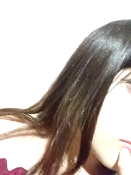 dieciochoyundia online show from 03-02-26, 06:03