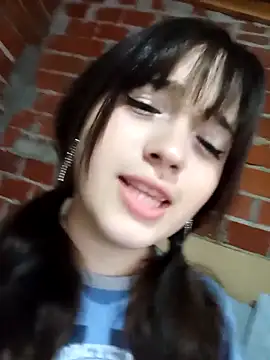 dieciochoyundia online show from 02-08-26, 10:40