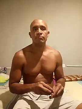 djmorenoo online show from 02-28-26, 05:29