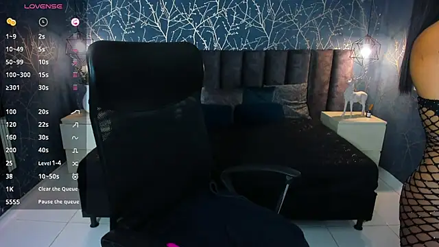 Snapshot of Gemma_ward chatting on 03-14-26, 11:16 Gemma ward online show from 03-14-26, 11:16