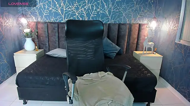 Gemma ward online show from 02-20-26, 11:45