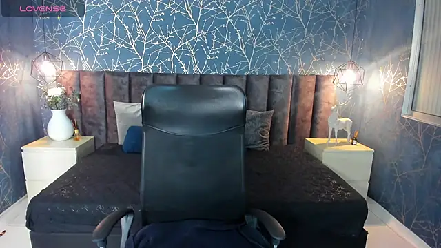 Gemma ward online show from 02-17-26, 12:02