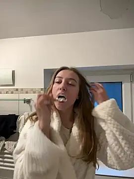 romyxxs online show from 02-03-26, 07:02