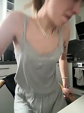 romyxxs online show from 02-09-26, 12:36