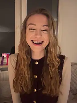 romyxxs online show from 02-04-26, 10:27