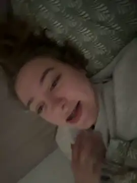 romyxxs online show from 02-10-26, 08:57