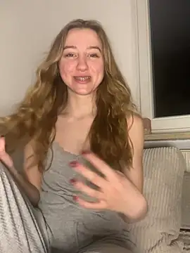 romyxxs online show from 02-23-26, 02:57