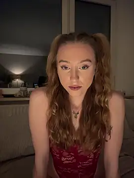 romyxxs online show from 02-05-26, 10:38