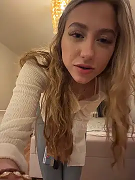 romyxxs online show from 04-04-26, 12:06