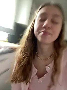 romyxxs online show from 02-08-26, 10:13