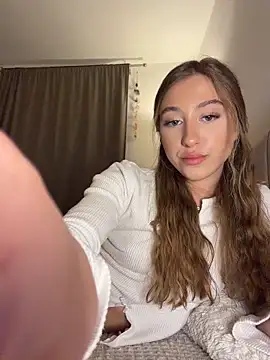 romyxxs online show from 04-08-26, 07:48