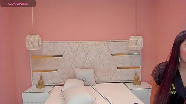  Kailythompson online show from 02-26-26, 07:14