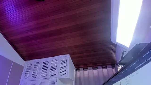  Kailythompson online show from 02-24-26, 08:10