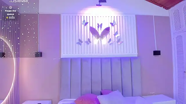  Kailythompson online show from 02-25-26, 07:36