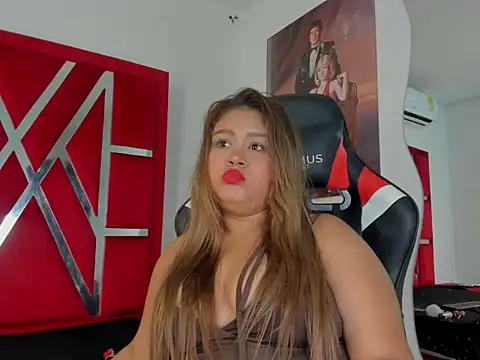 melissaasm online show from 04-01-26, 04:58