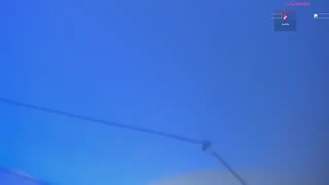Snapshot of Yalezka_ chatting on 06-28-26, 04:19 Yalezka online show from 06-28-26, 04:19