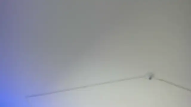 Snapshot of Yalezka_ chatting on 05-30-26, 03:57 Yalezka online show from 05-30-26, 03:57
