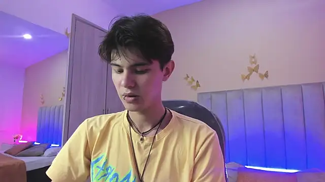 Derek Sinn online show from 03-19-26, 07:58