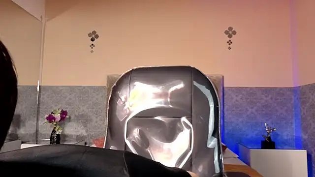 Derek Sinn online show from 02-11-26, 08:09