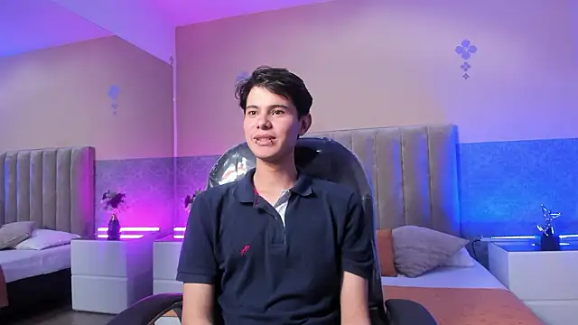 Derek Sinn online show from 03-09-26, 09:07