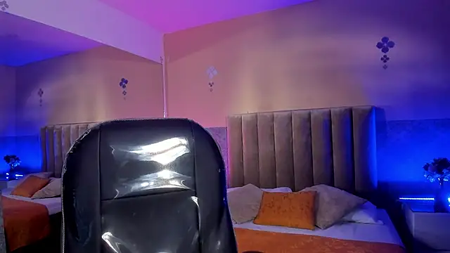 Derek Sinn online show from 04-16-26, 09:39