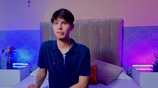 Derek Sinn online show from 02-26-26, 08:20