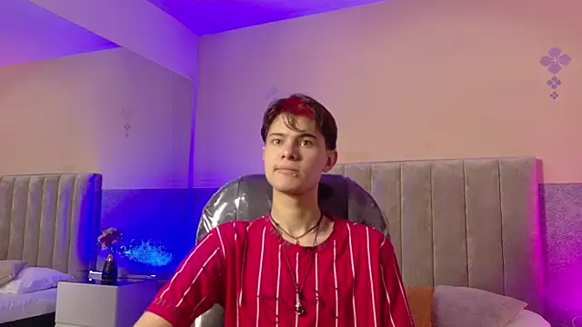 Derek Sinn online show from 03-31-26, 07:38