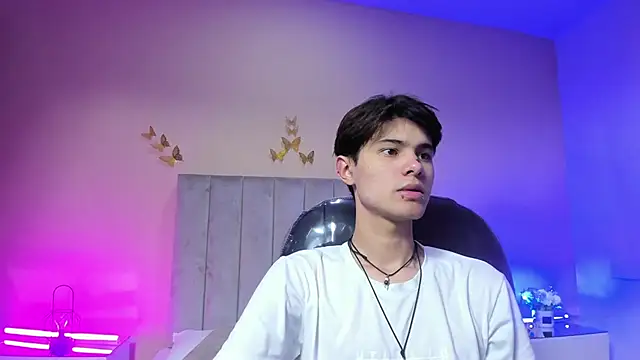 Derek Sinn online show from 03-21-26, 08:02