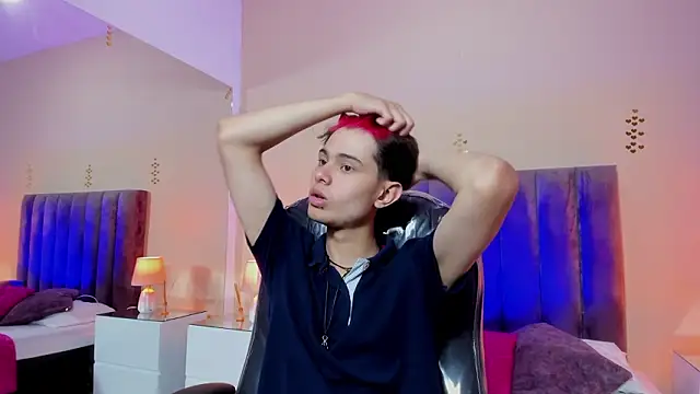 Derek Sinn online show from 03-28-26, 07:59