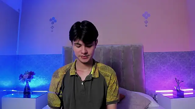 Derek Sinn online show from 03-08-26, 03:26