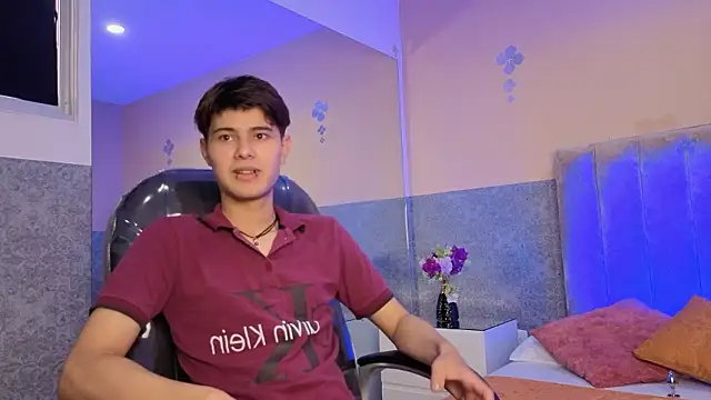 Derek Sinn online show from 02-10-26, 07:46