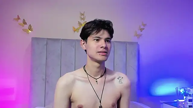 Derek Sinn online show from 03-22-26, 02:07