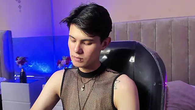 Derek Sinn online show from 03-14-26, 07:53