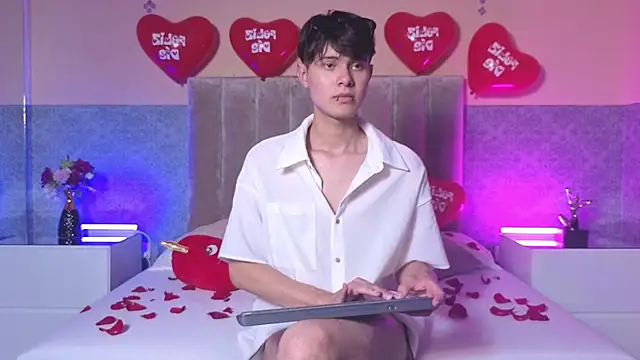 Derek Sinn online show from 02-14-26, 09:15