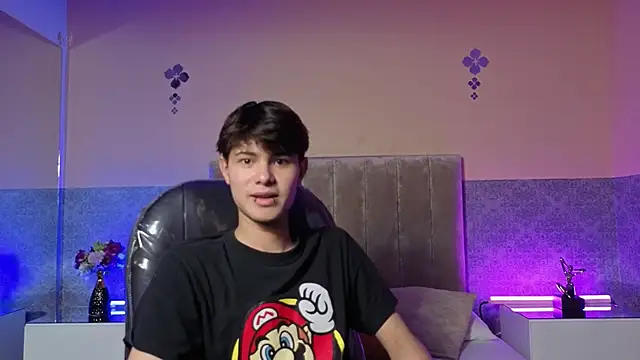 Derek Sinn online show from 02-27-26, 08:08