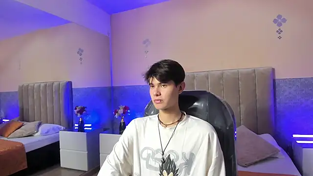 Derek Sinn online show from 03-13-26, 08:03