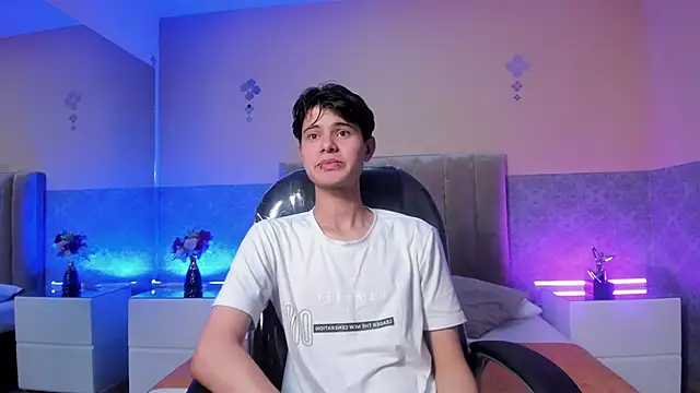 Derek Sinn online show from 03-07-26, 08:25