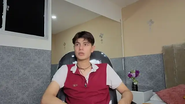 Derek Sinn online show from 02-09-26, 08:29