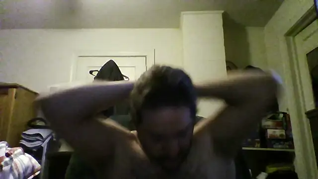 Snapshot of Demon2182 chatting on 02-10-26, 11:15 Demon2182 online show from 02-10-26, 11:15